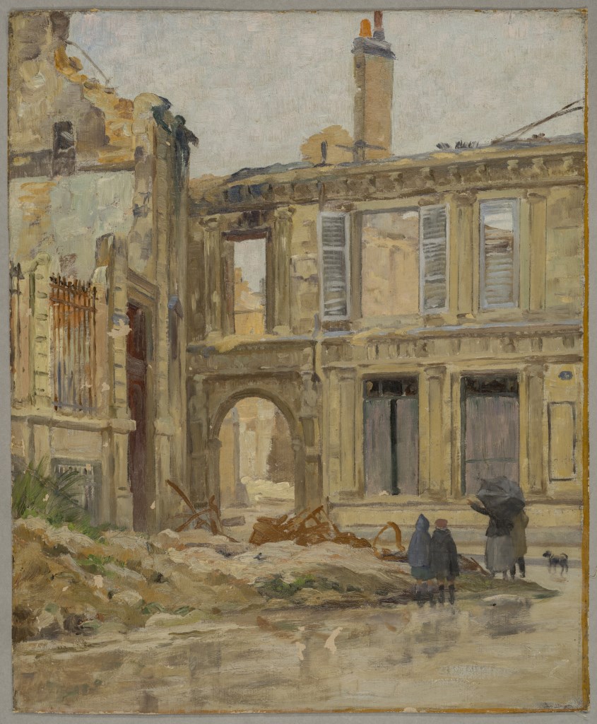  par LEPAGE