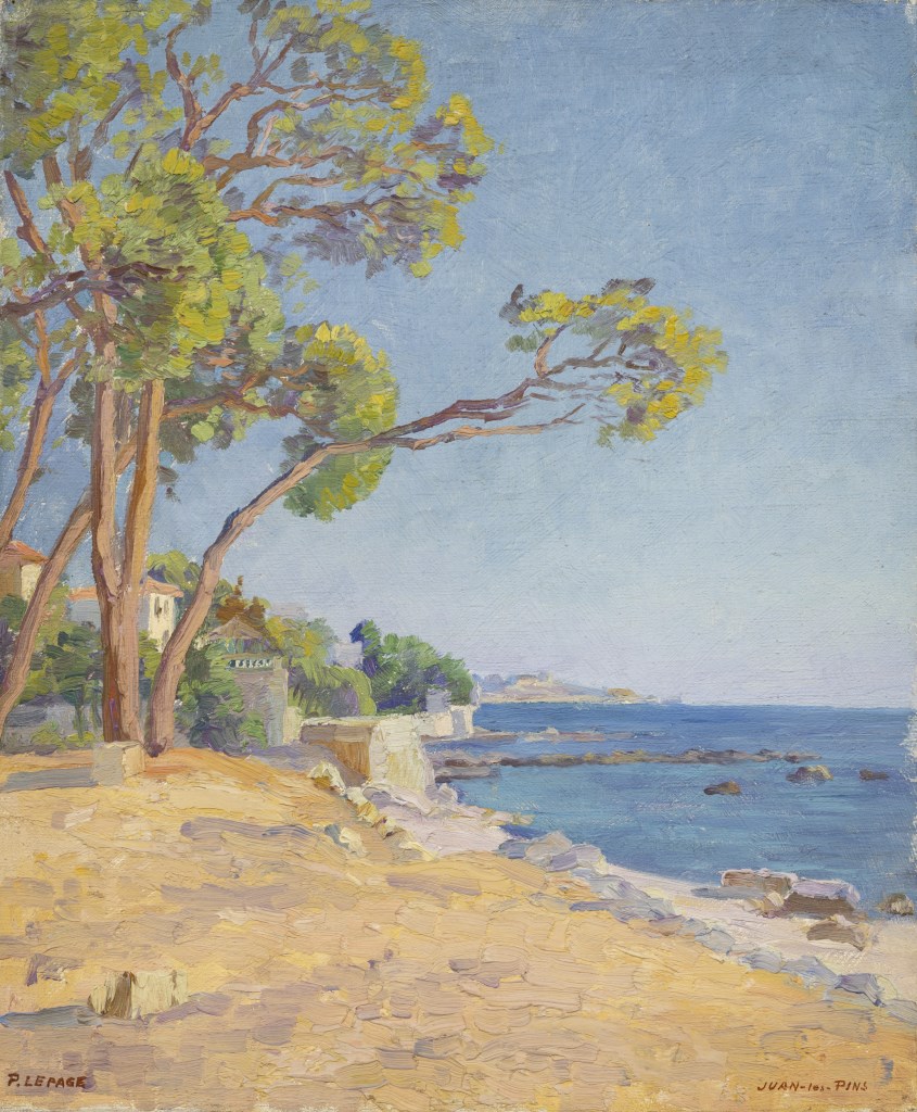  par LEPAGE