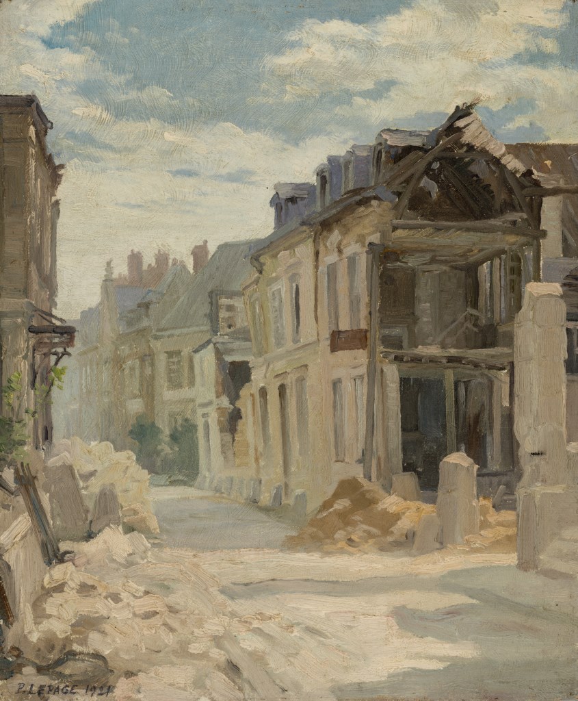  par LEPAGE