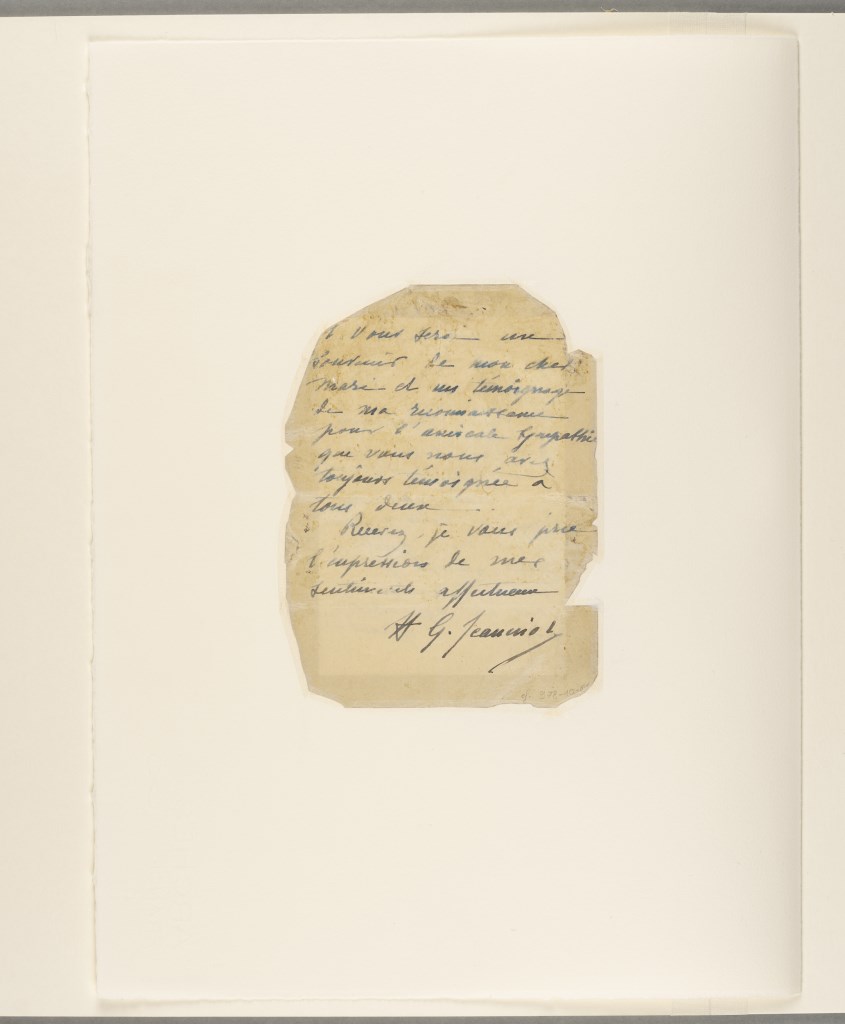  par FORAIN