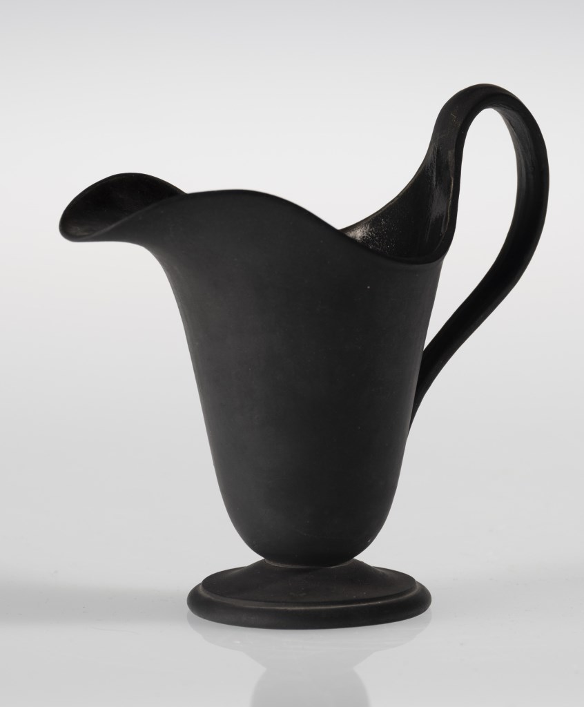  par JOSIAH WEDGWOOD & SONS