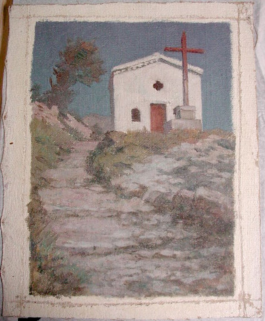  par LEPAGE