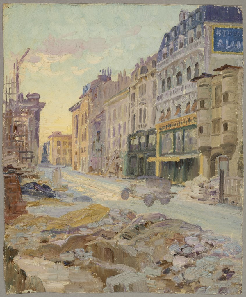  par LEPAGE