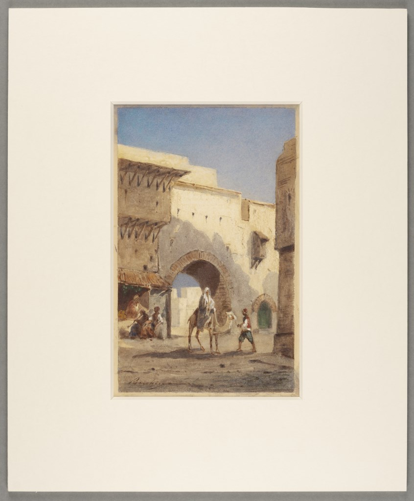  par BERCHÈRE