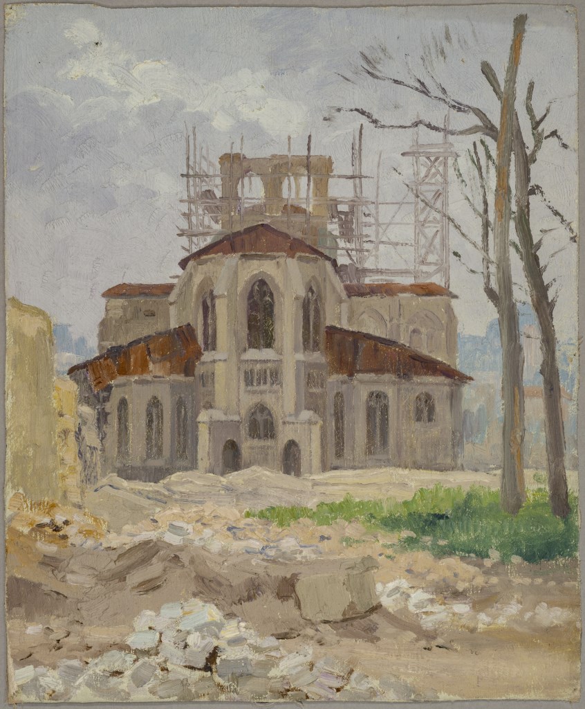  par LEPAGE