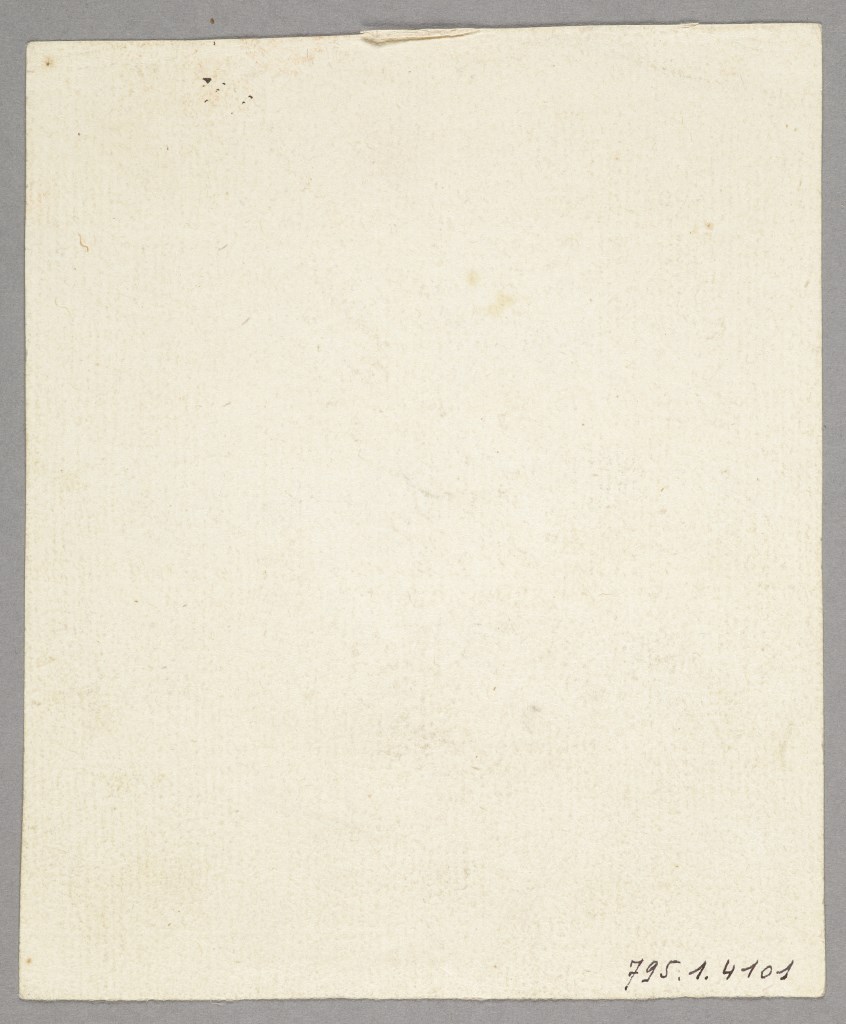  par ANONYME FRANCAIS 18ème siècle