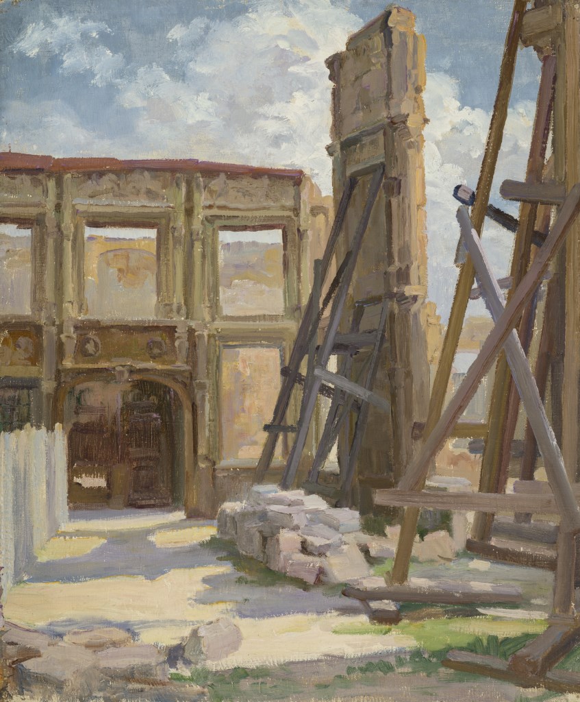  par LEPAGE