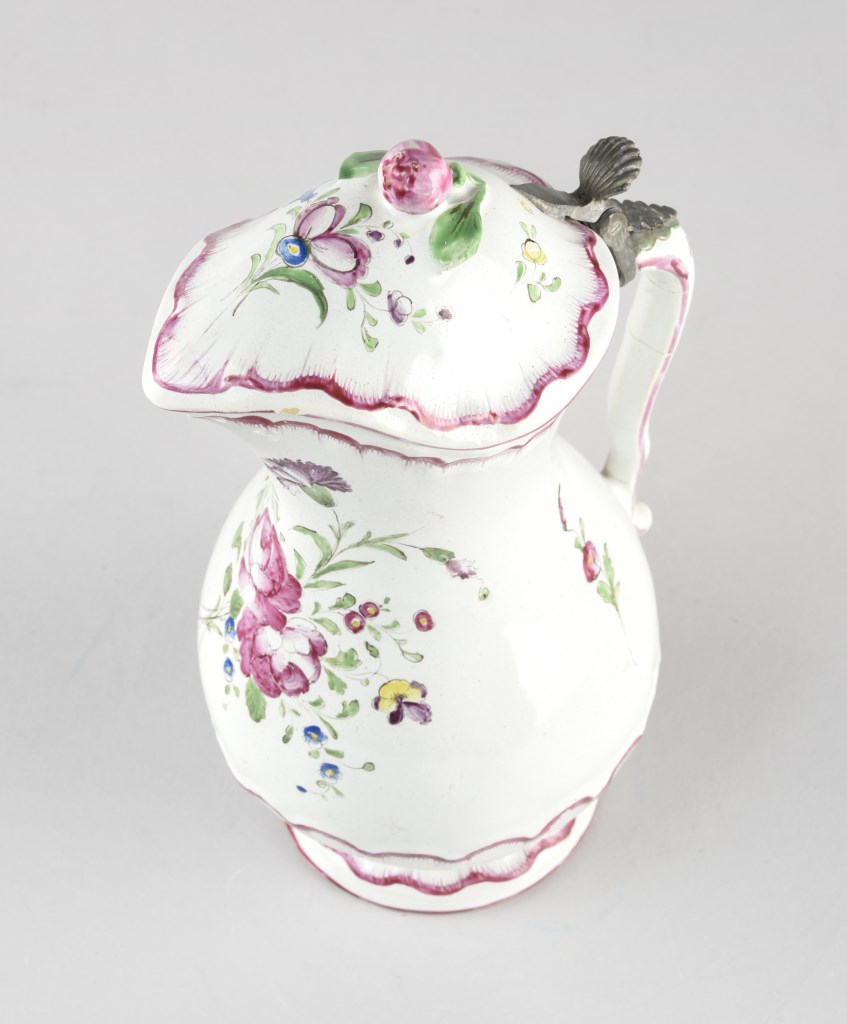  par MANUFACTURE DE SCEAUX