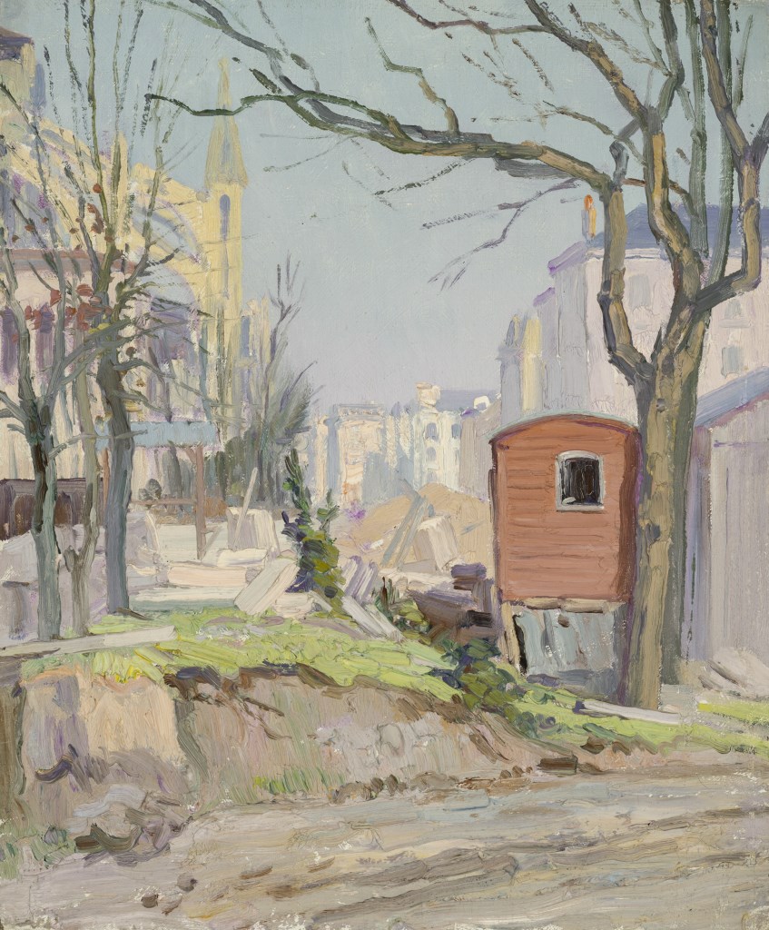  par LEPAGE