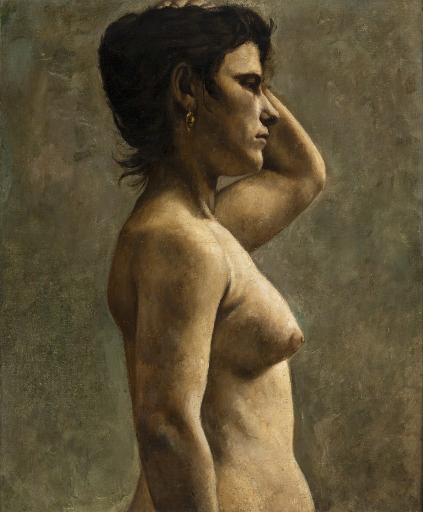  par GUÉNIOT