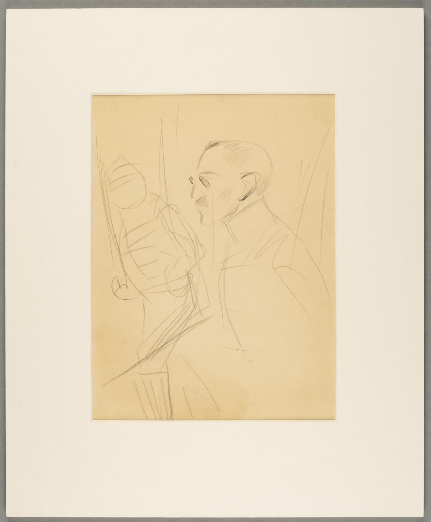  par FORAIN