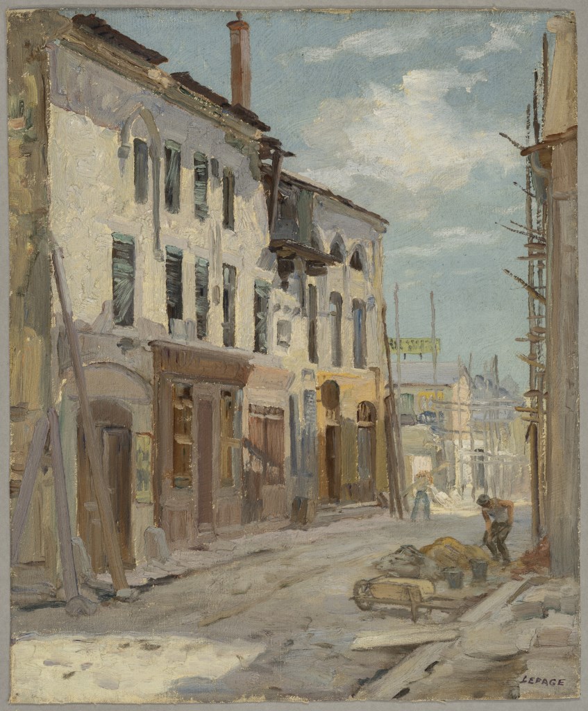  par LEPAGE