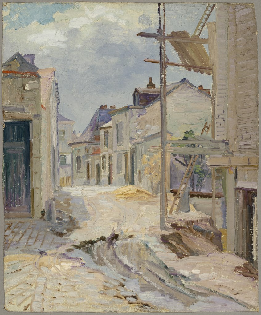  par LEPAGE