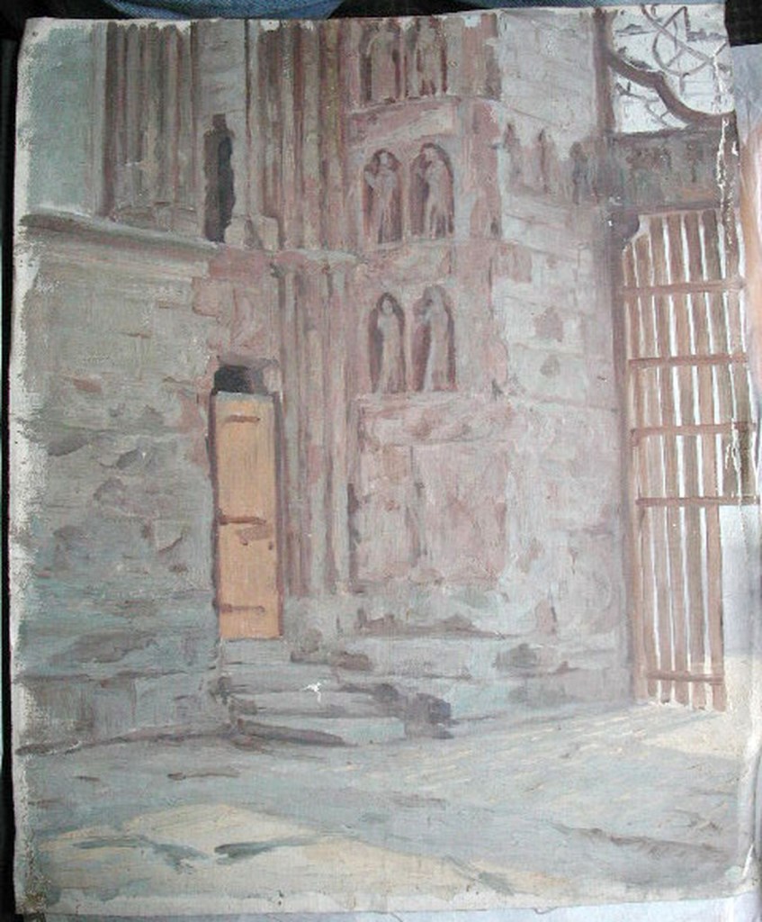  par LEPAGE