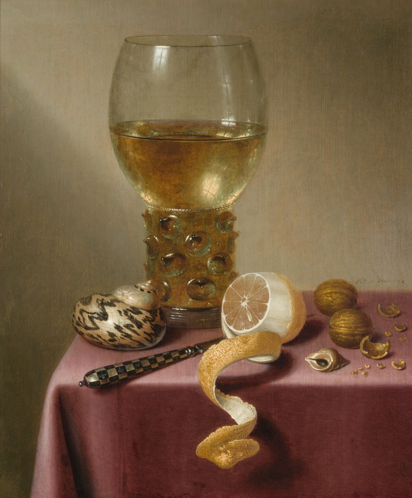  par BOELEMA DE STOMME