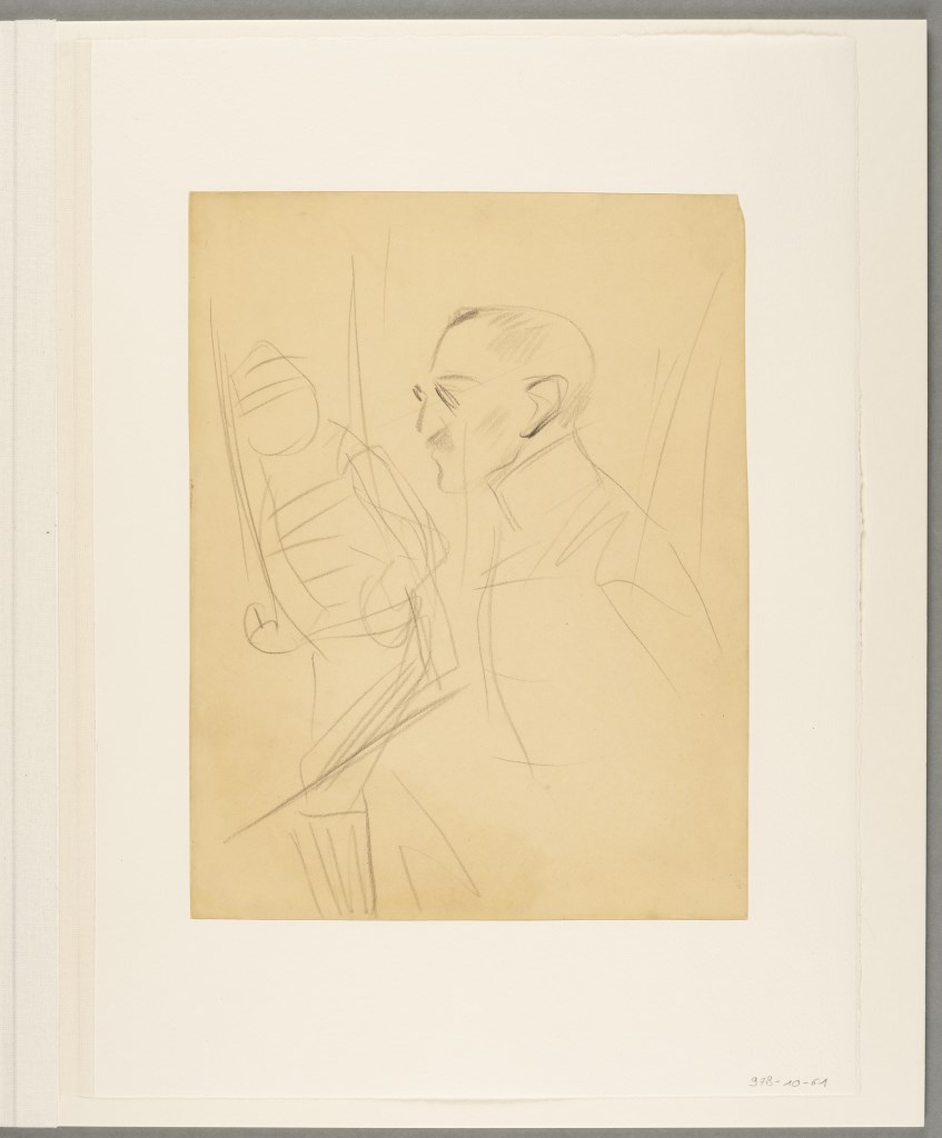  par FORAIN