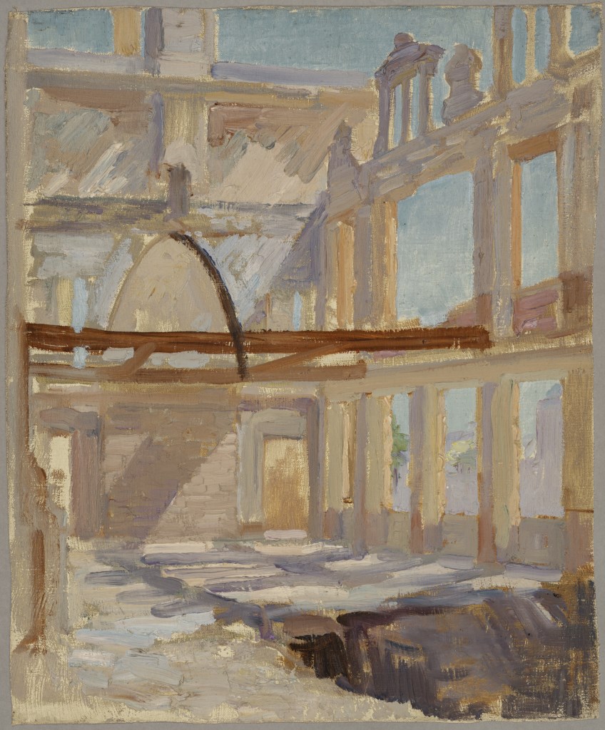  par LEPAGE