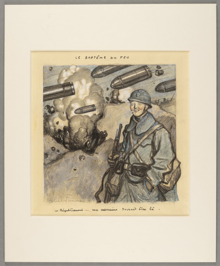  par FAIVRE