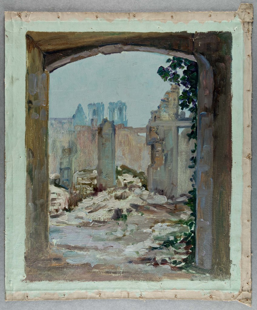  par LEPAGE