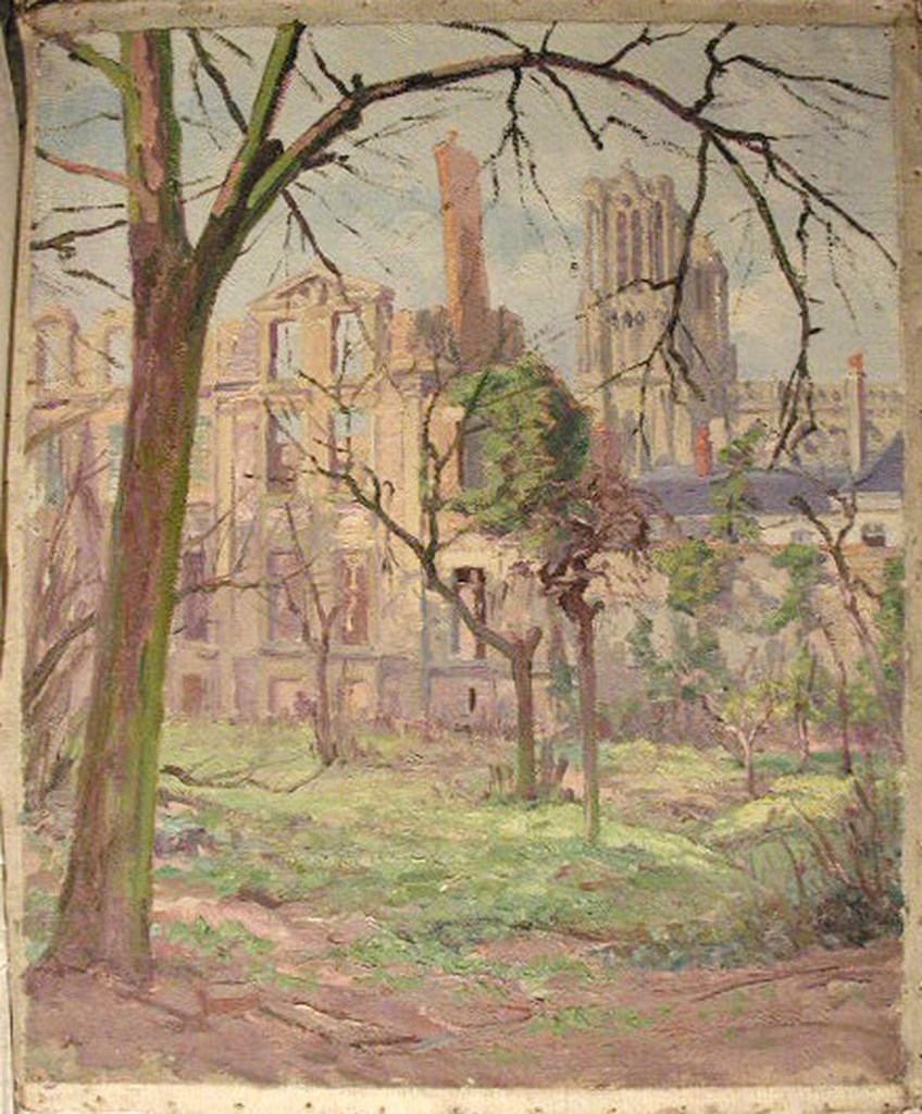  par LEPAGE