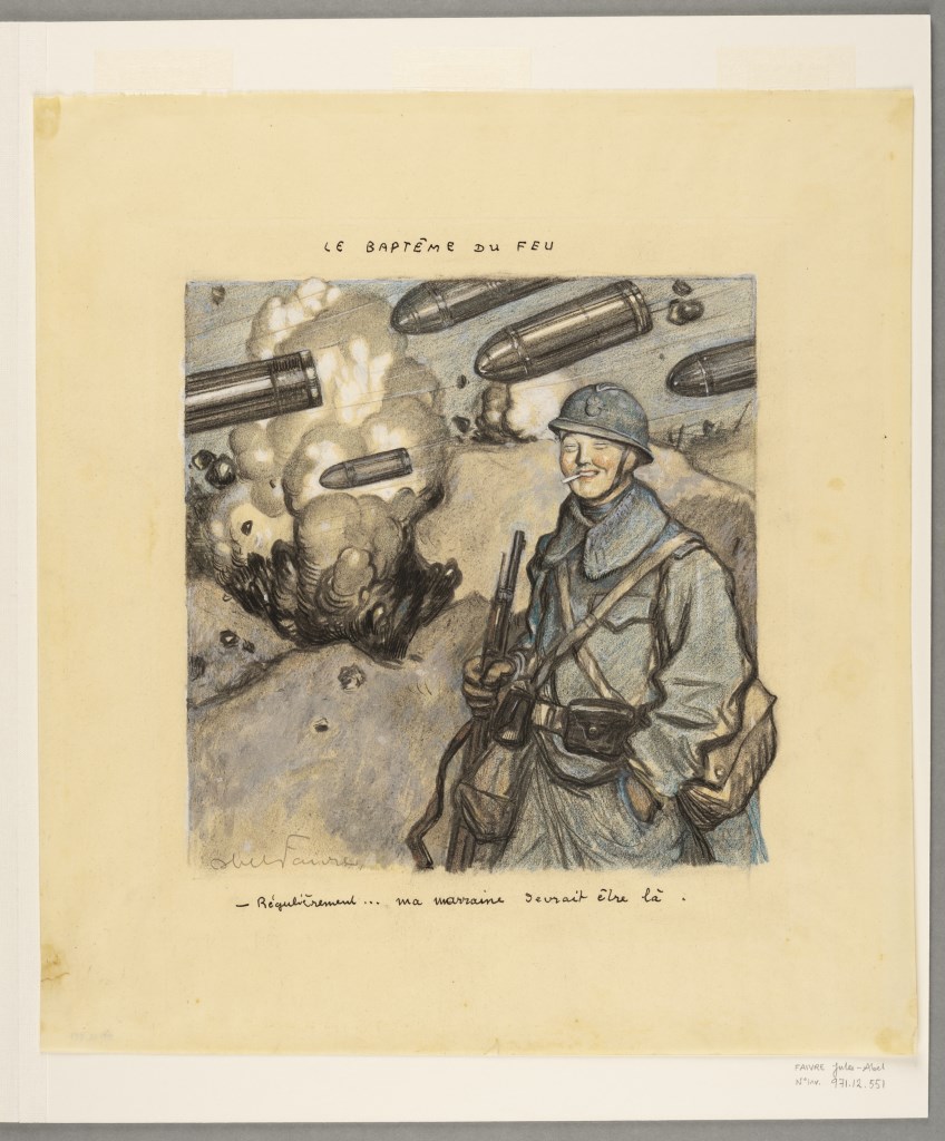  par FAIVRE