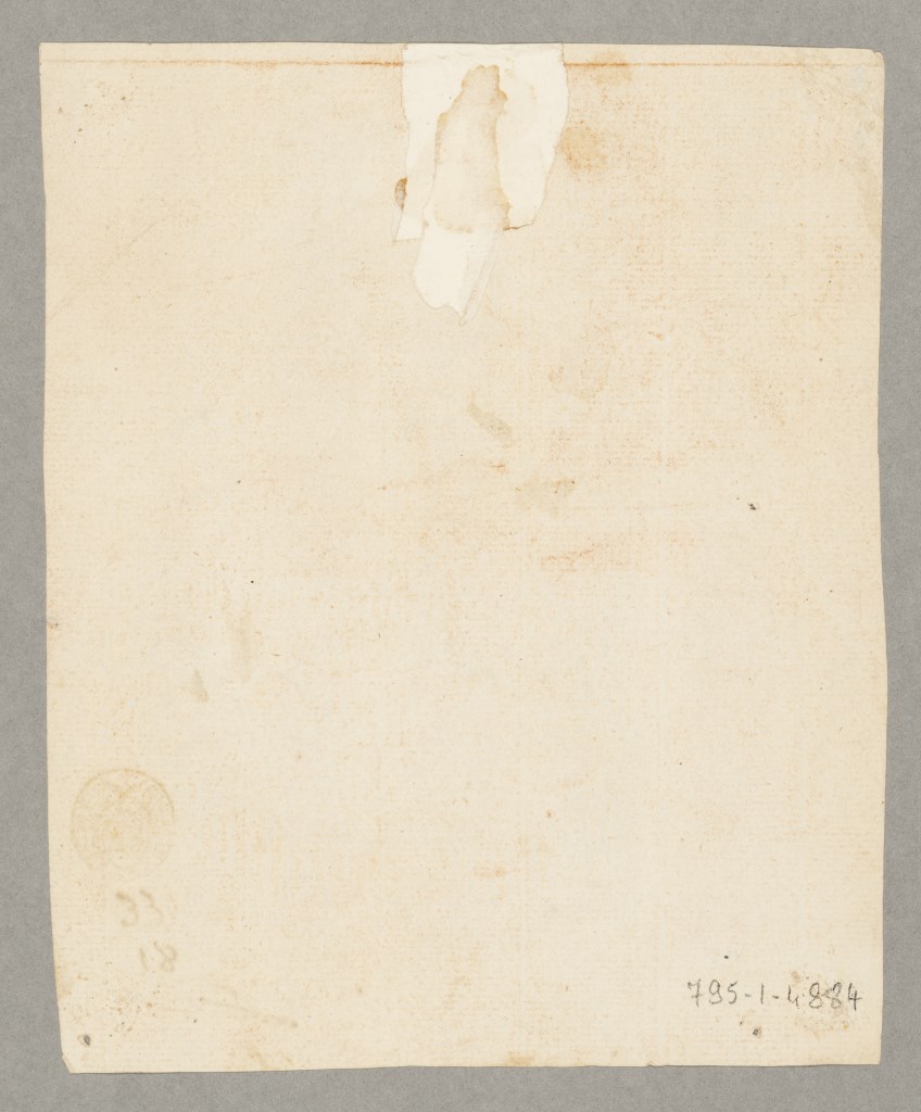  par ANONYME FRANCAIS 18ème siècle