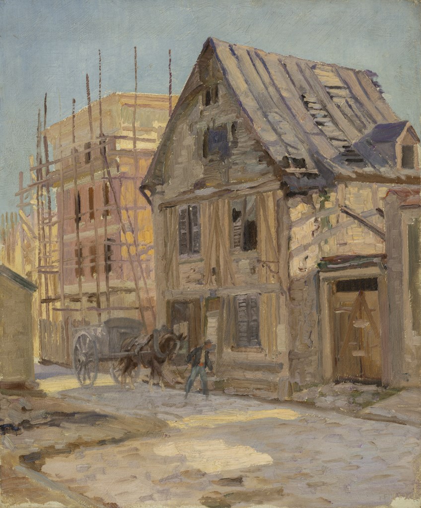  par LEPAGE