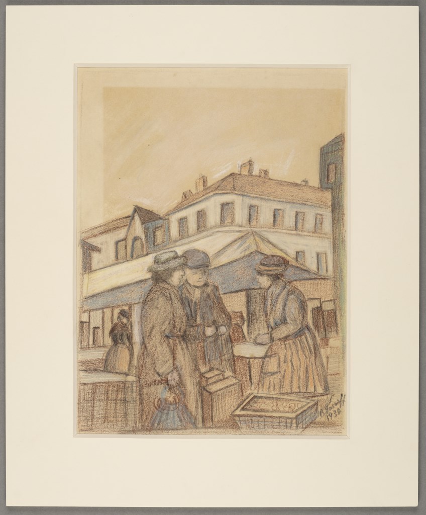  par LASAREFF