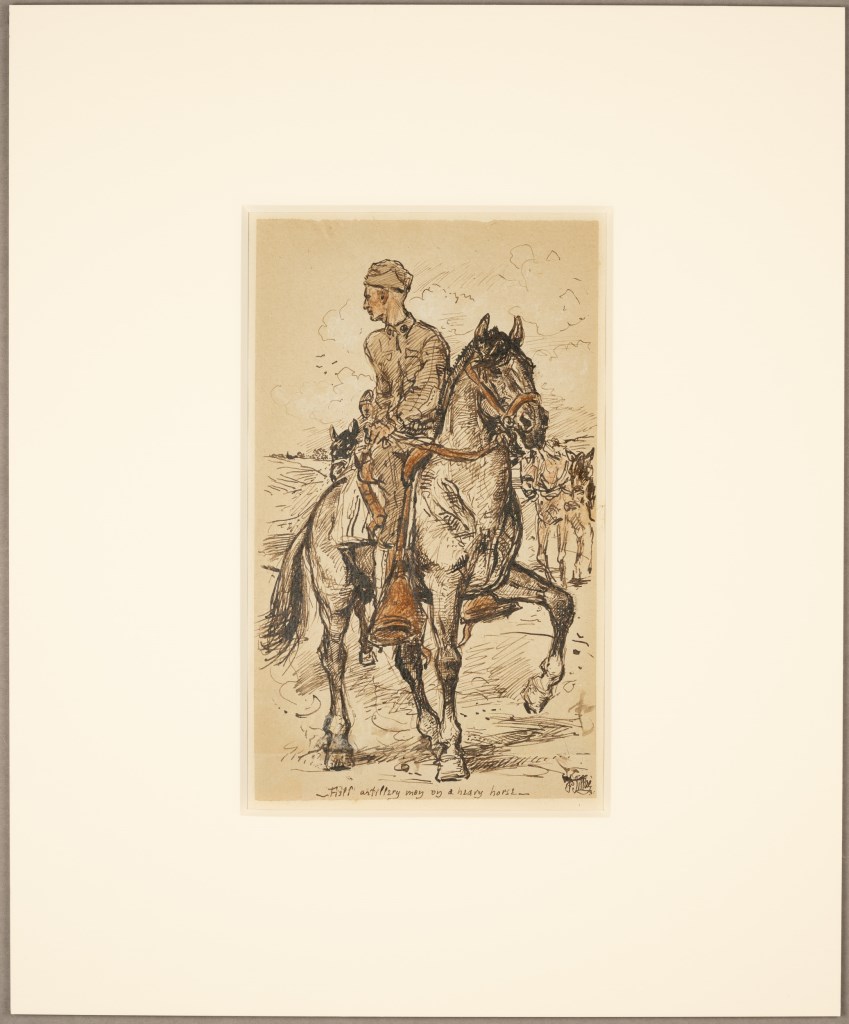  par TILLAC