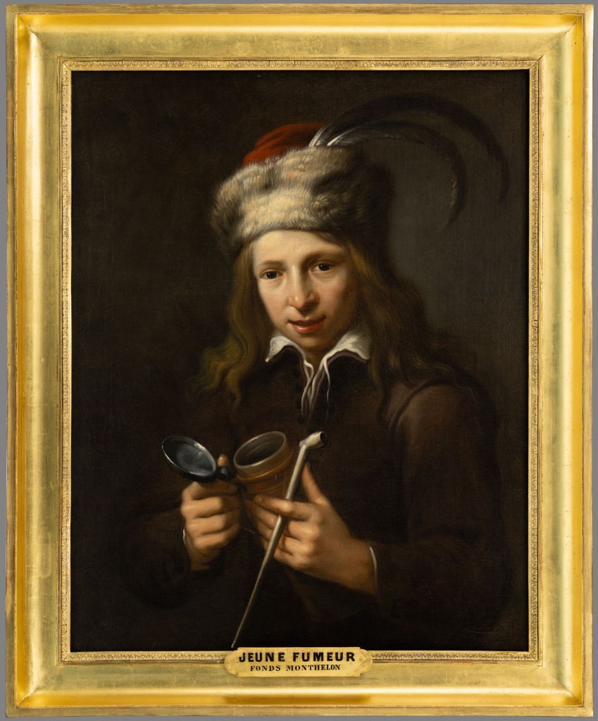  par DE VOIS