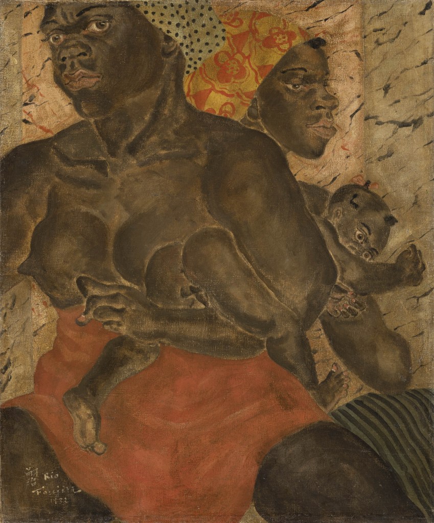  par FOUJITA