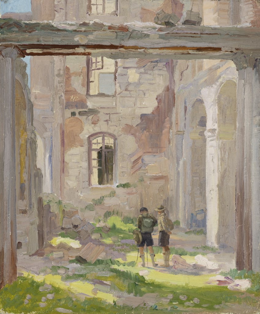  par LEPAGE