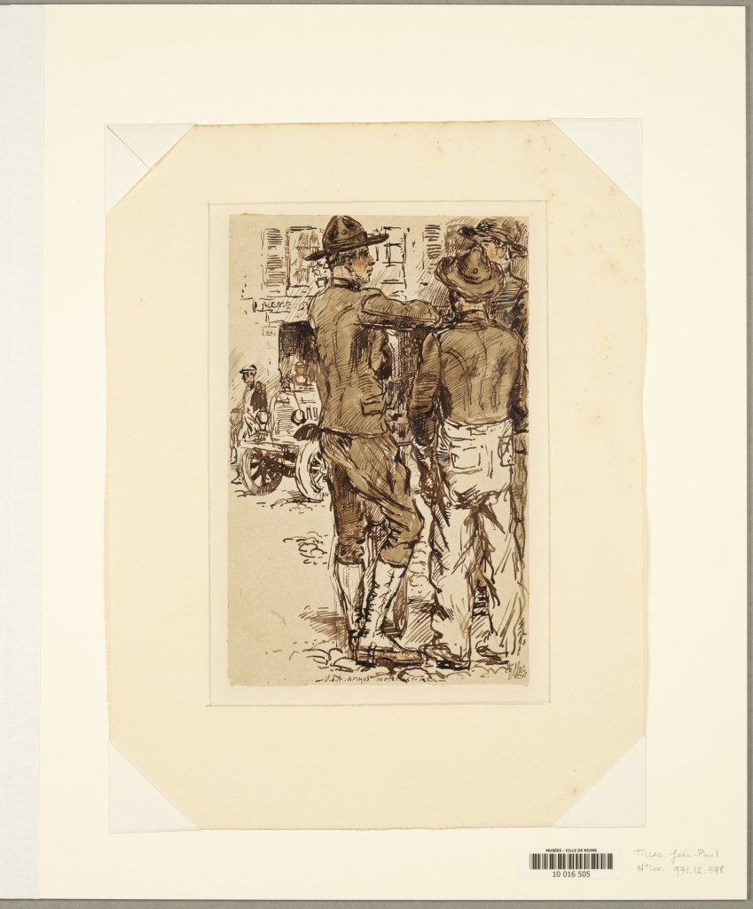  par TILLAC