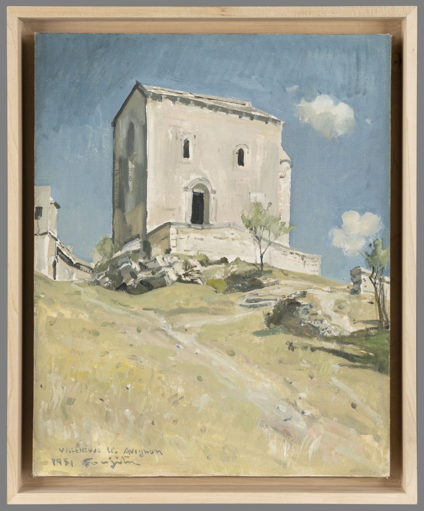  par FOUJITA