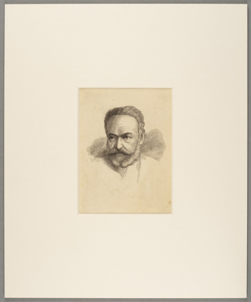  par SAINT-YVES