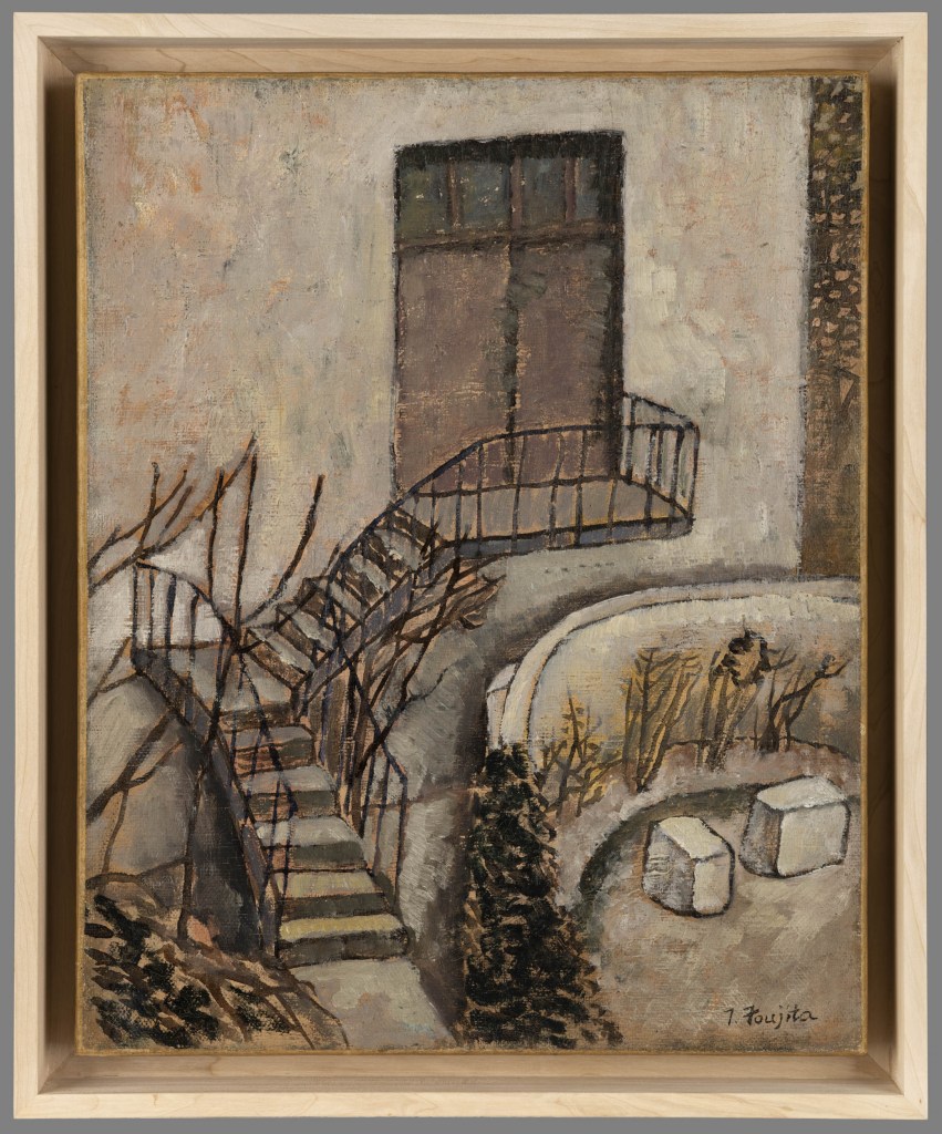  par FOUJITA