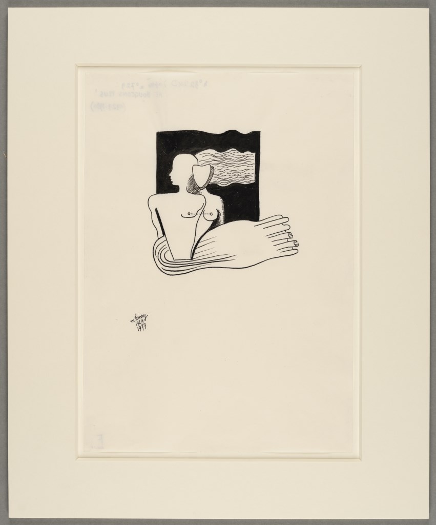  par HENRY