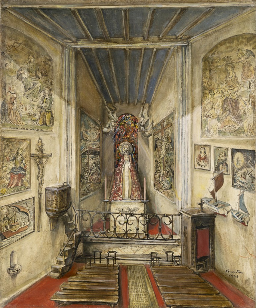  par FOUJITA