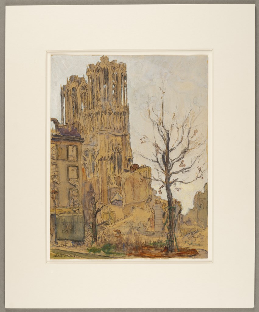  par FOURNIER