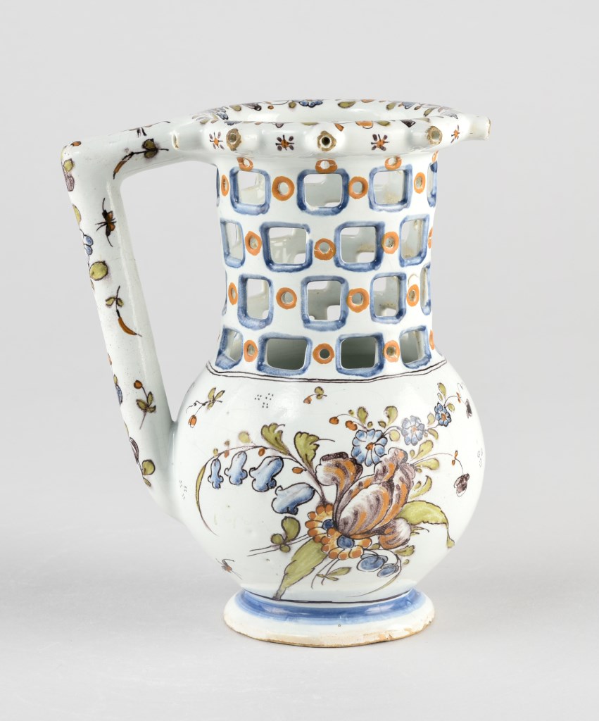  par MANUFACTURE DE SINCENY