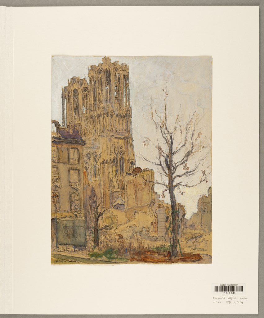  par FOURNIER