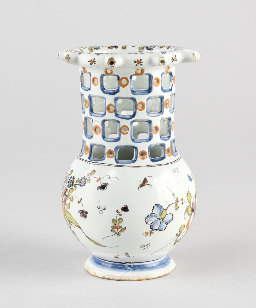  par MANUFACTURE DE SINCENY