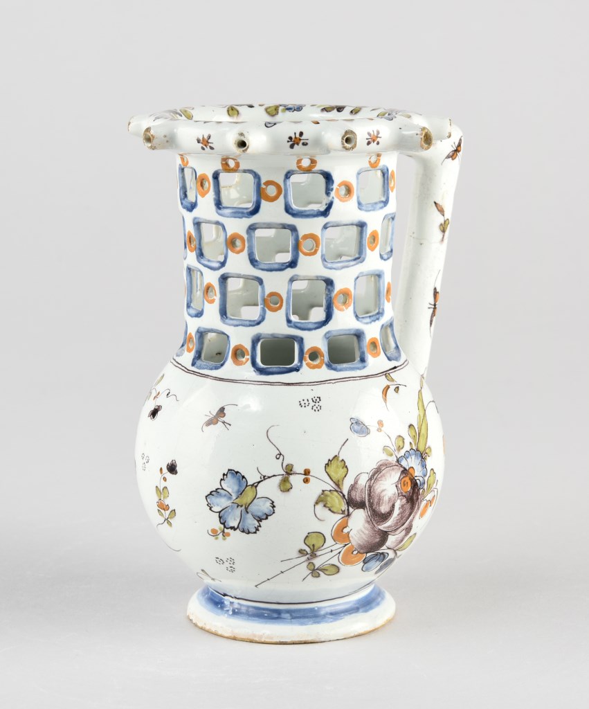  par MANUFACTURE DE SINCENY