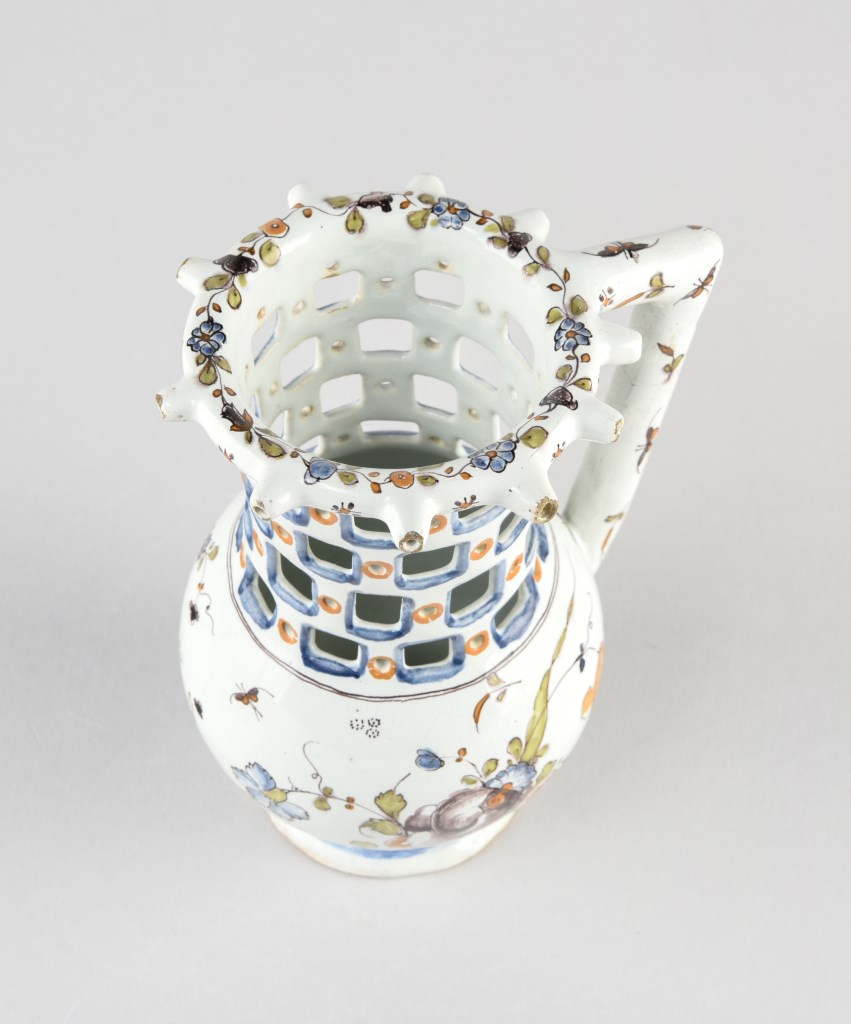  par MANUFACTURE DE SINCENY