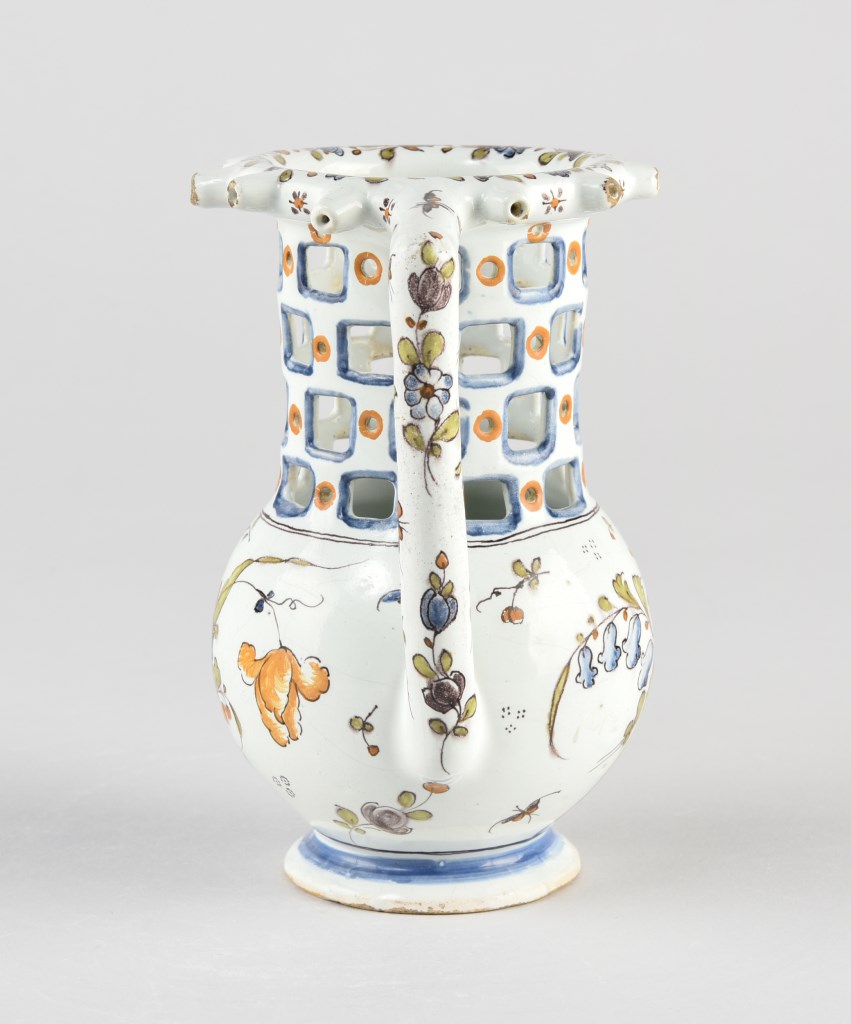  par MANUFACTURE DE SINCENY