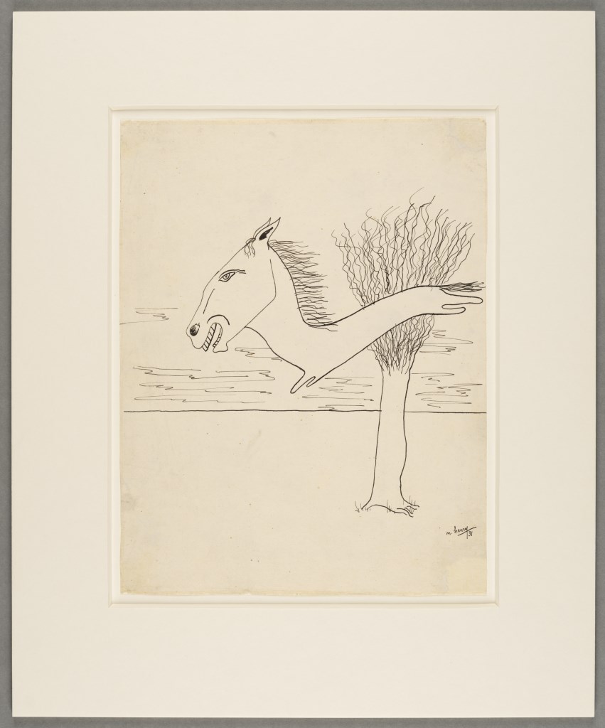  par HENRY