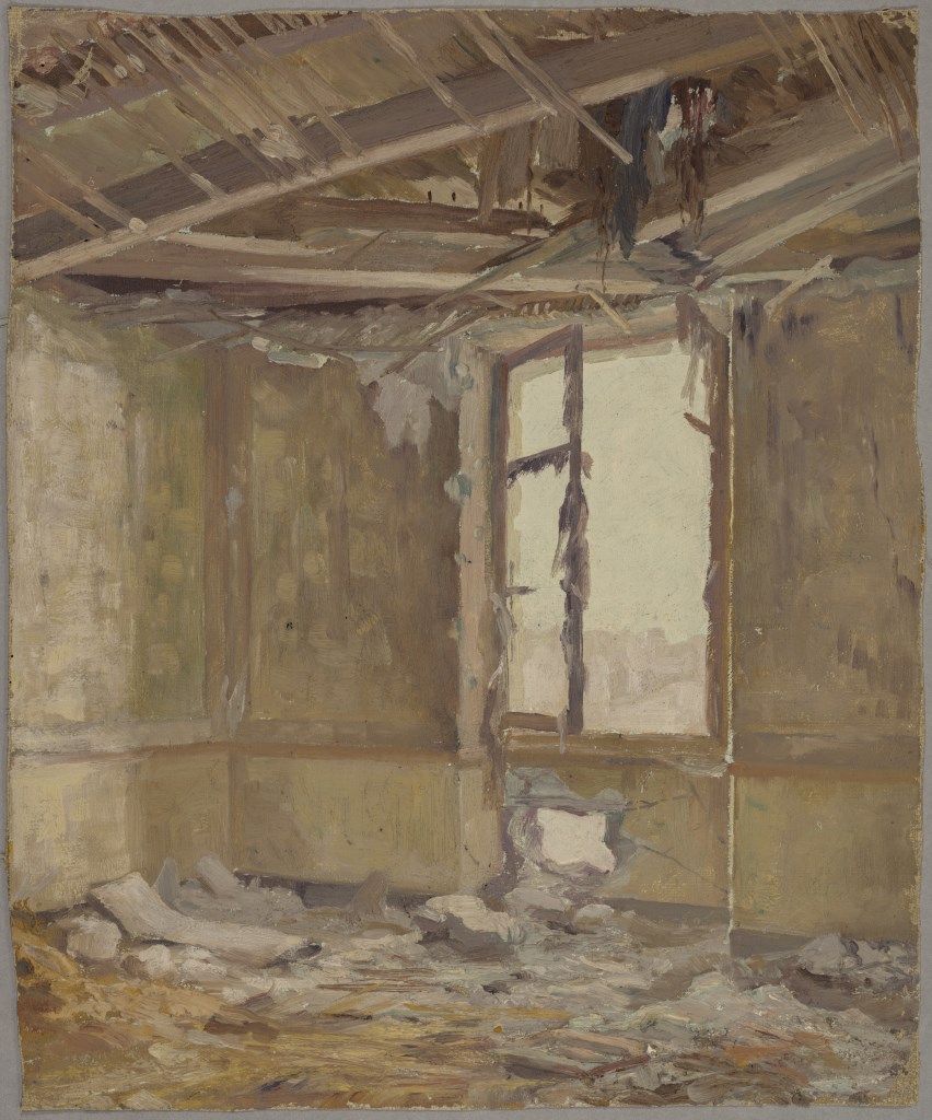  par LEPAGE