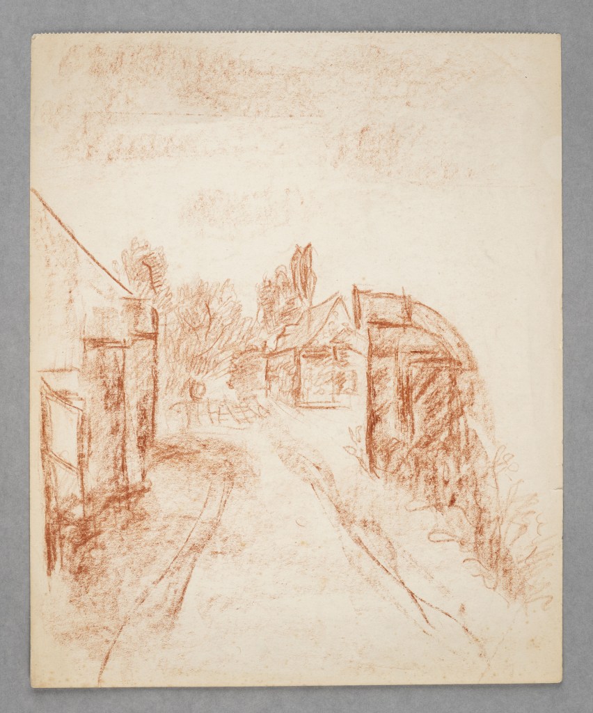  par LONGUET