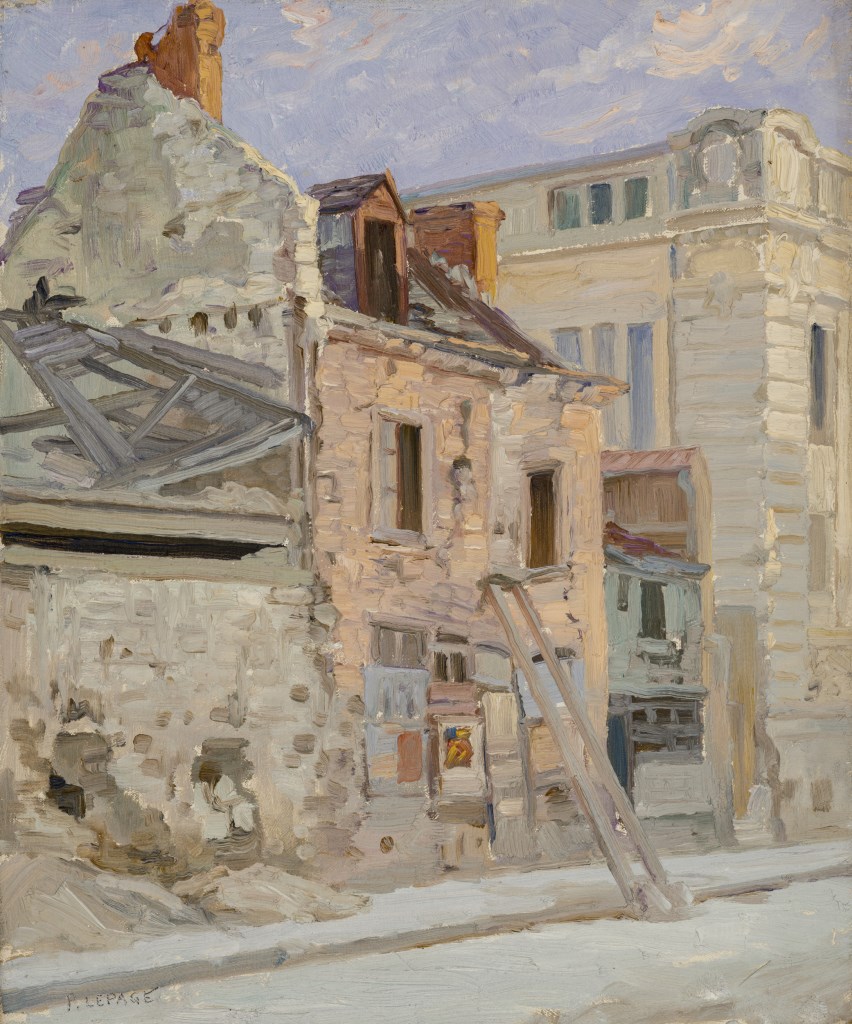  par LEPAGE