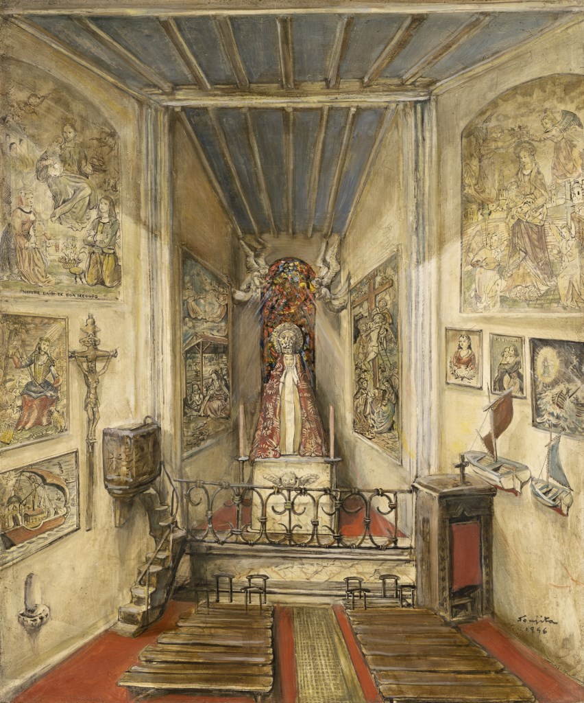  par FOUJITA